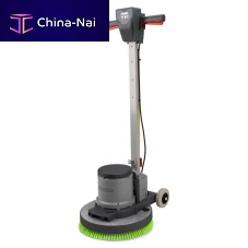 Single-disc floor machine HFM1500G Series