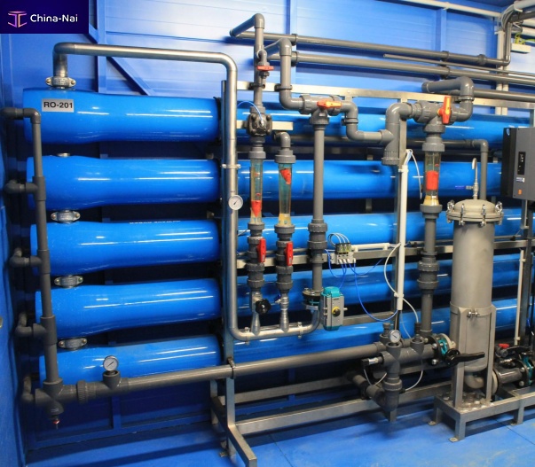 											Remediation solution