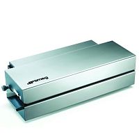 Medical thermosealer SGR18Sautomaticbenchtoprotary