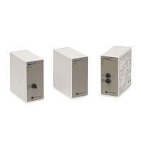 Signal amplifier PA 01 serieselectronicwith relay outputremote photoelectric sensor