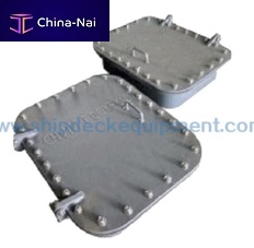 Ship hatch cover CB/T 4392 BChinged