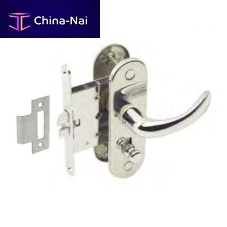 Ship lock 701500