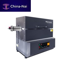Tubular furnace SPT seriesmeltingsinteringaging