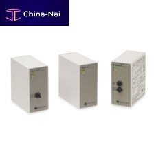 Signal amplifier PA 01 serieselectronicwith relay outputremote photoelectric sensor