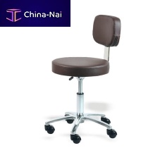 Spa chair contemporaryindoorleather