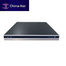 IP PBX server JWDT615storagetelephoneconsole