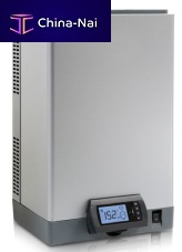 Air humidifier 1 - 45 kg/h | DIGIVAP 3Esteamelectrode