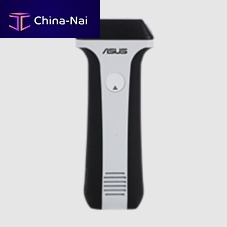 Hand-held veterinary ultrasound system LU710Lmultipurposefor small animalsfor large animals