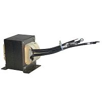 Electrical power supply transformer LS-A16136-CKencapsulatedsingle-phasethree-phase