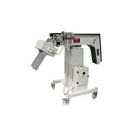 Tube extractor EMN series