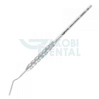Straight periotome kit PE-SET61curved