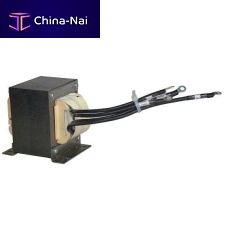 Electrical power supply transformer LS-A16136-CKencapsulatedsingle-phasethree-phase