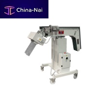 Tube extractor EMN series