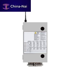 UHF transceiver MMCUHFRS485infrared