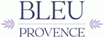 Все продукты BLEU PROVENCE
