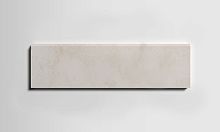 Marble baseboard LILIA LG OXFORD