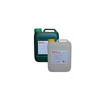 Medical device disinfectant ADASPORliquid5000 mL10000 mL
