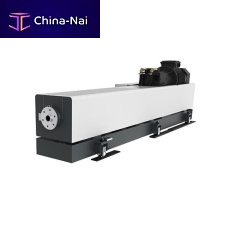 PVC extruder for PPfor PEfor PS