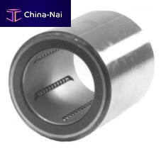 Linear ball bearing 5711 seriesclosed