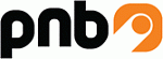 Все продукты PNB