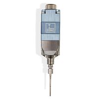 Diaphragm dispensing valve lubriLinelubricantfor adhesivesfor oil