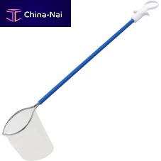 Endoscopic surgery retrieval pouch EB series