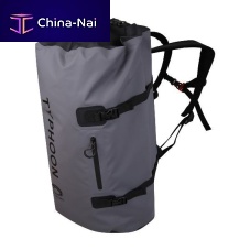 Multi-use duffle bag OSEA watersportswaterproof