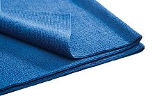 Technical fabric