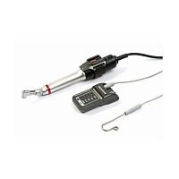 Dental apex locator ApexNRG-Rider S2