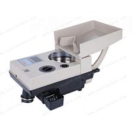 Automatic sorting machine CS-91