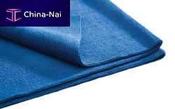 Technical fabric