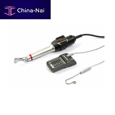 Dental apex locator ApexNRG-Rider S2