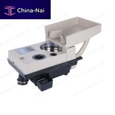 Automatic sorting machine CS-91