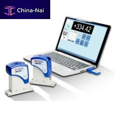 Electronic level