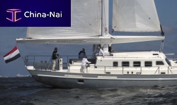 Fixed window for shipscustom