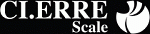 ��� �������� Ci. Erre Scale