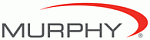 Все продукты FW Murphy