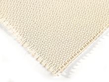 Heat-resistant cloth 1740fiberglassfor thermal insulationfor the automotive industry