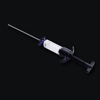 Bone cement injection instrument kit GUARDIAN® MDsterilesingle-use