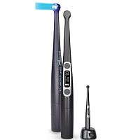 Dental curing light C03-Ccordlessbuilt-inLED