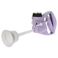 Obstetric suction cup MITYONE