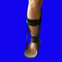 Plantar fasciitis orthosis 2200 seriesLMS