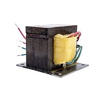 Electrical power supply transformer LS-A7033-ADTencapsulatedsingle-phaselow-frequency