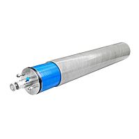 Reverse osmosis water purification unit DT