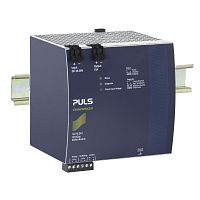 Standby UPS UC10.241 DCVRLAcapacitor-buffered