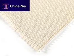 Heat-resistant cloth 1740fiberglassfor thermal insulationfor the automotive industry