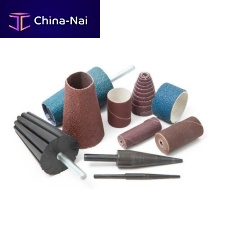 Zirconia abrasive cloth ceramicaluminum oxidewide