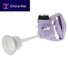Obstetric suction cup MITYONE