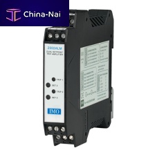 Signal amplifier 2002ALMHL-AXXX-6conditioninganalogcompact