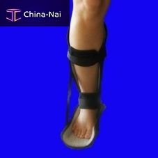 Plantar fasciitis orthosis 2200 seriesLMS